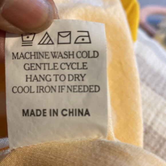 Rose Happy dress size 16 - Picture 7 of 7